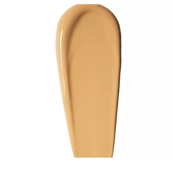 Bobbi Brown Intensive Serum Foundation SPF 40/30 W-056 - Picture 3 of 8